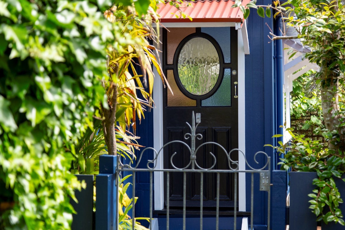 1/24 Marina Road, Torbay, Auckland - Carousel 2