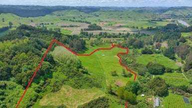 699 Papaiti Road, Papaiti, Whanganui - Carousel 1
