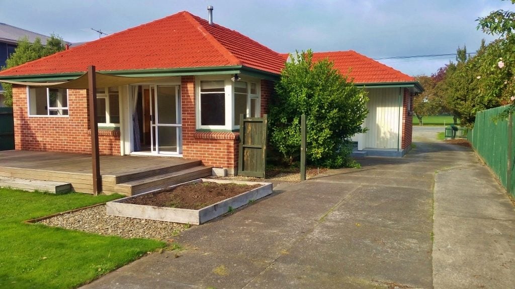 588 Harewood Road, Harewood, Christchurch - Carousel 1