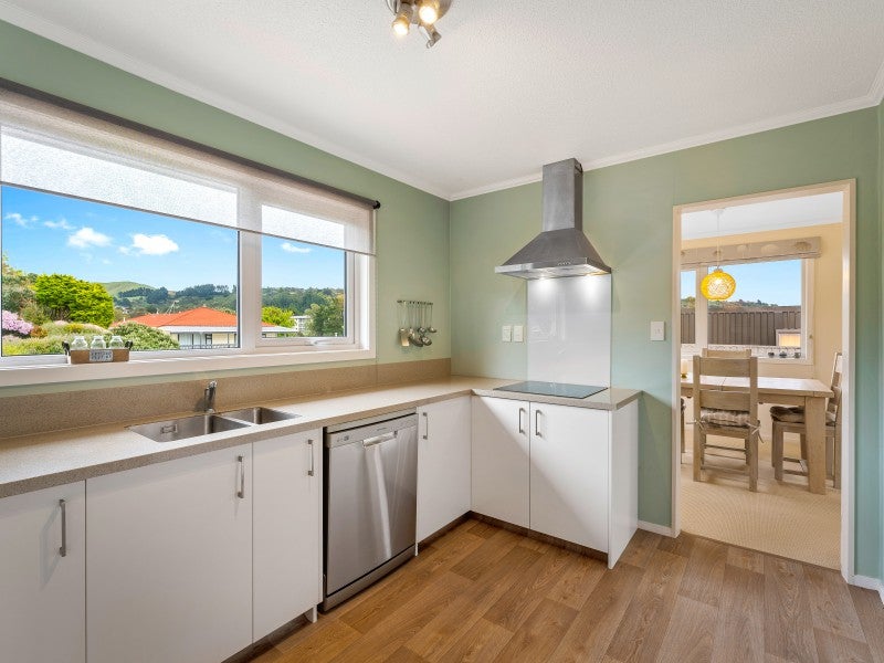 77 Discovery Drive, Whitby, Porirua - Carousel 20