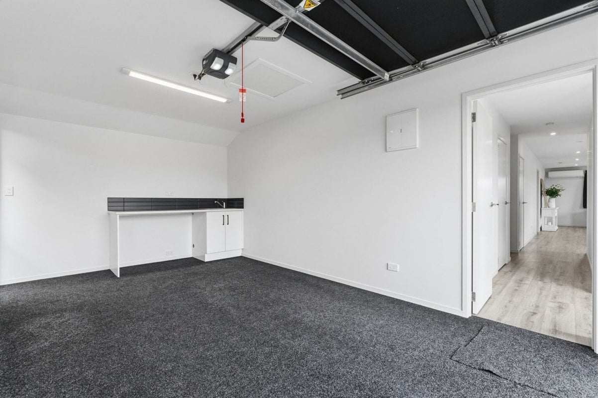 18A Kowhai Street, Tauranga South, Tauranga - Carousel 15