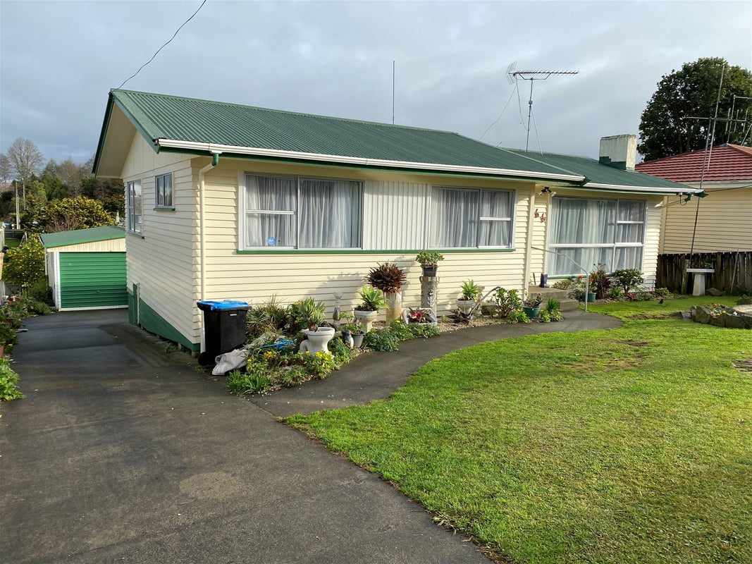 66 Rolleston Street, Kihikihi, Te Awamutu - Carousel 1