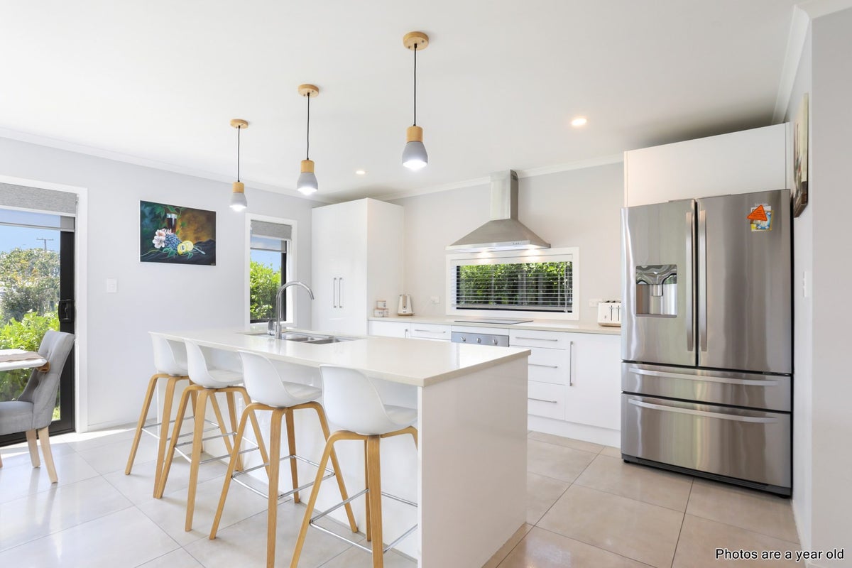 24A Tasman Drive, Opaheke, Papakura - Carousel 2