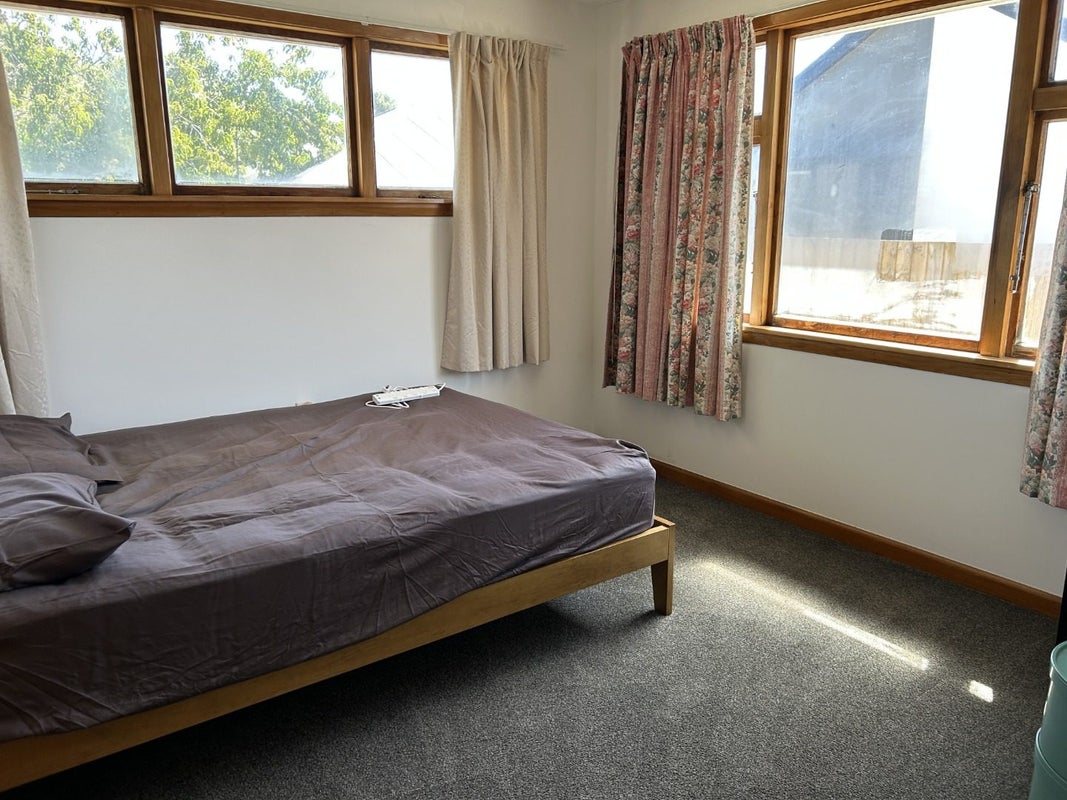 7 Suva Street, Upper Riccarton, Christchurch - Carousel 2