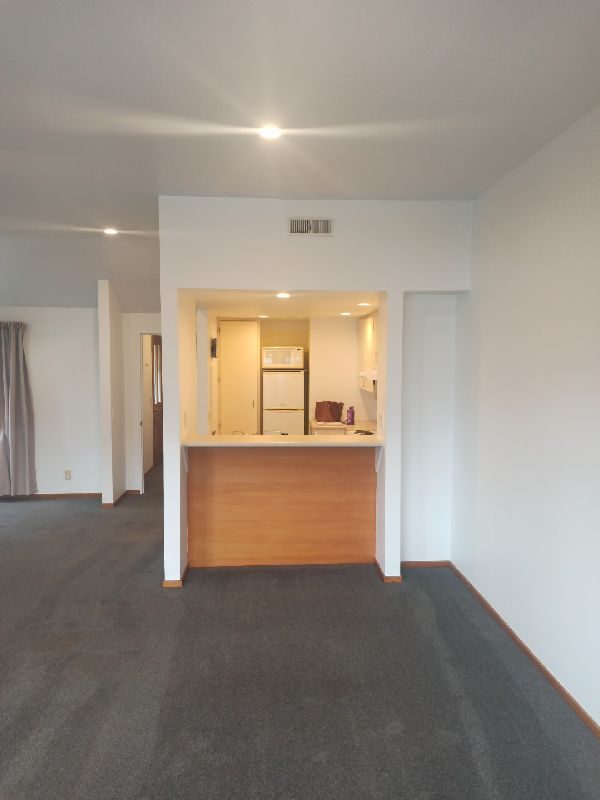 8A Dart Place, Fernhill, Queenstown-Lakes, Otago - Carousel 2