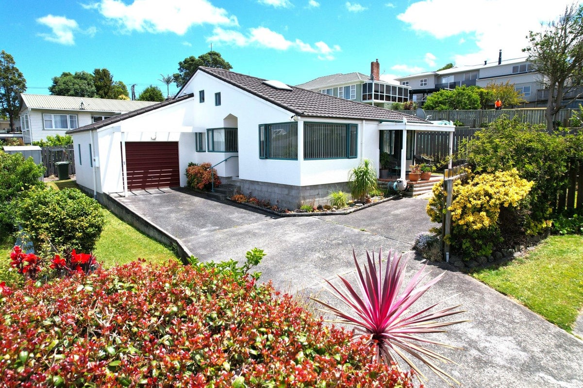 54B Parore Street, Dargaville, Dargaville - Carousel 1