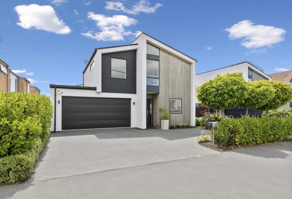 1/177 Edgeware Road, Edgeware, Christchurch - Carousel 1