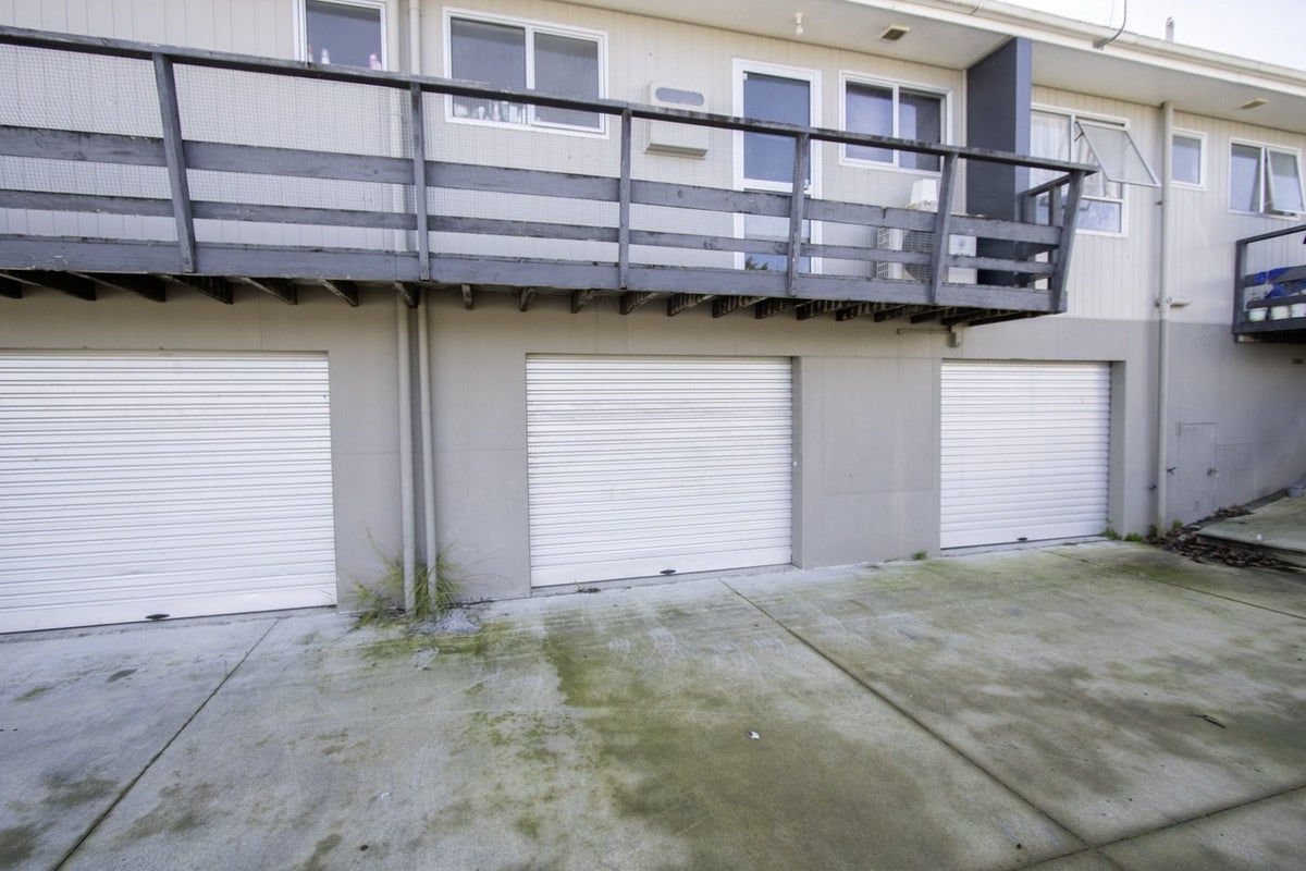 1B Ballance Street, Kihikihi, Te Awamutu - Carousel 2