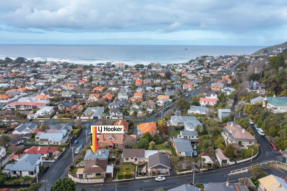 9 Mavis Street, Saint Clair, Dunedin - Carousel 31