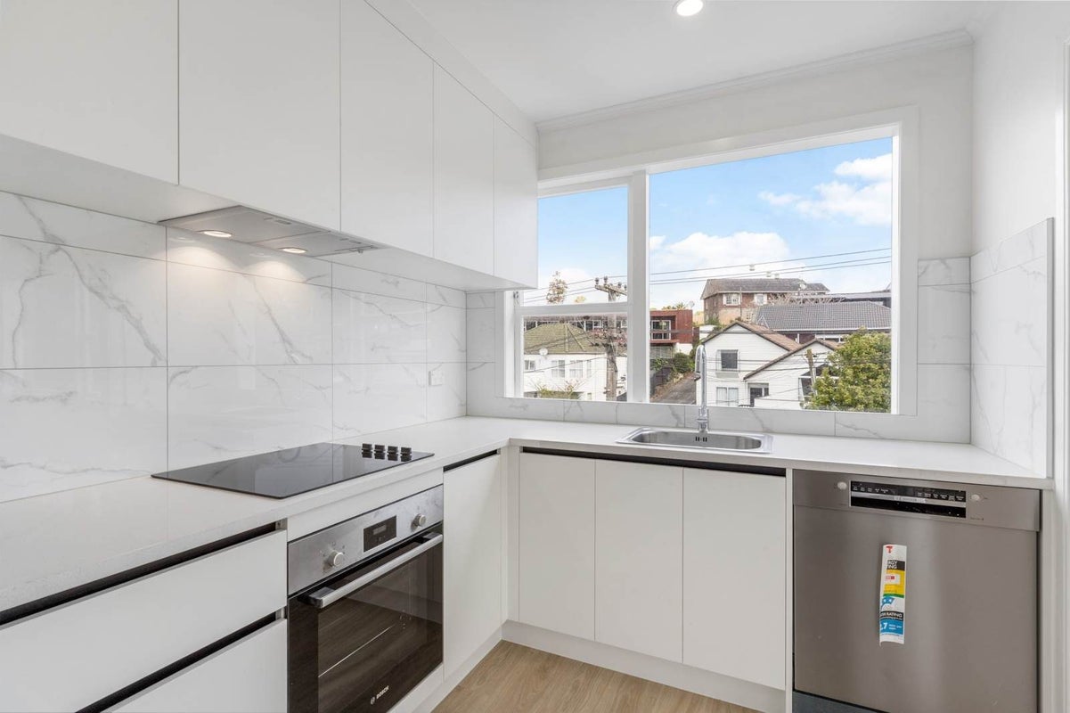 3/34 Richard Farrell Avenue, Remuera, Auckland - Carousel 16