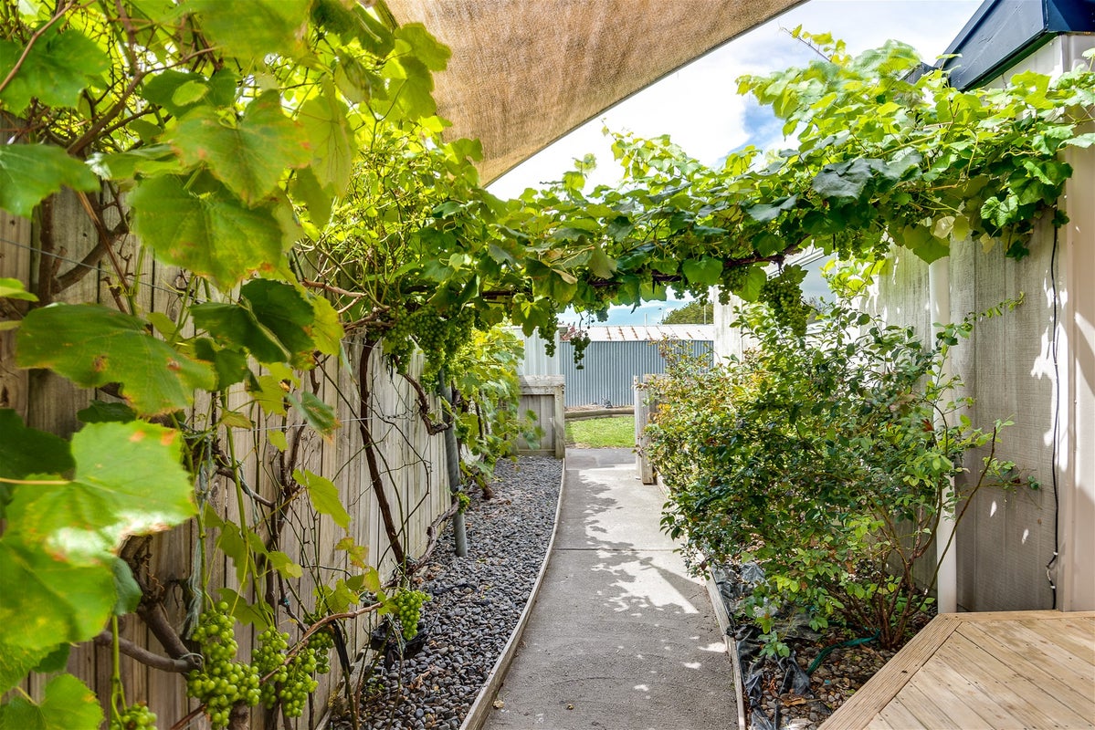 12 Lancaster Street, Tamatea, Napier - Carousel 14
