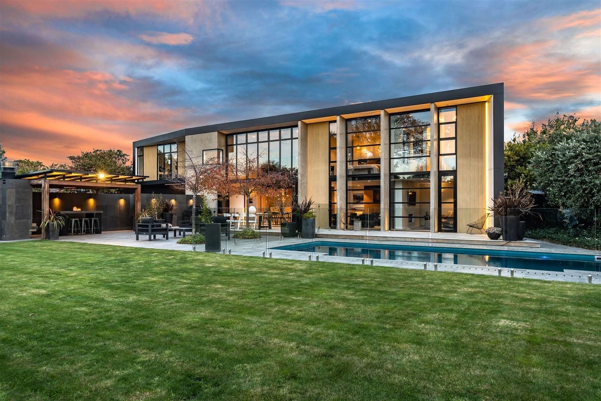 9 Walnut Avenue, Strowan, Christchurch - Carousel 1