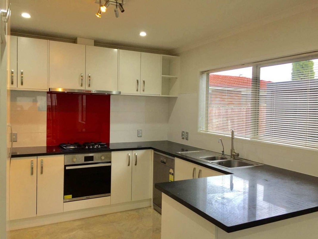 24A Patons Road, Howick, Auckland - Carousel 2
