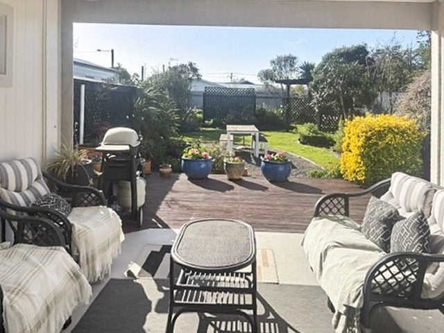 149 Seabury Avenue, Foxton Beach, Foxton - Carousel 10