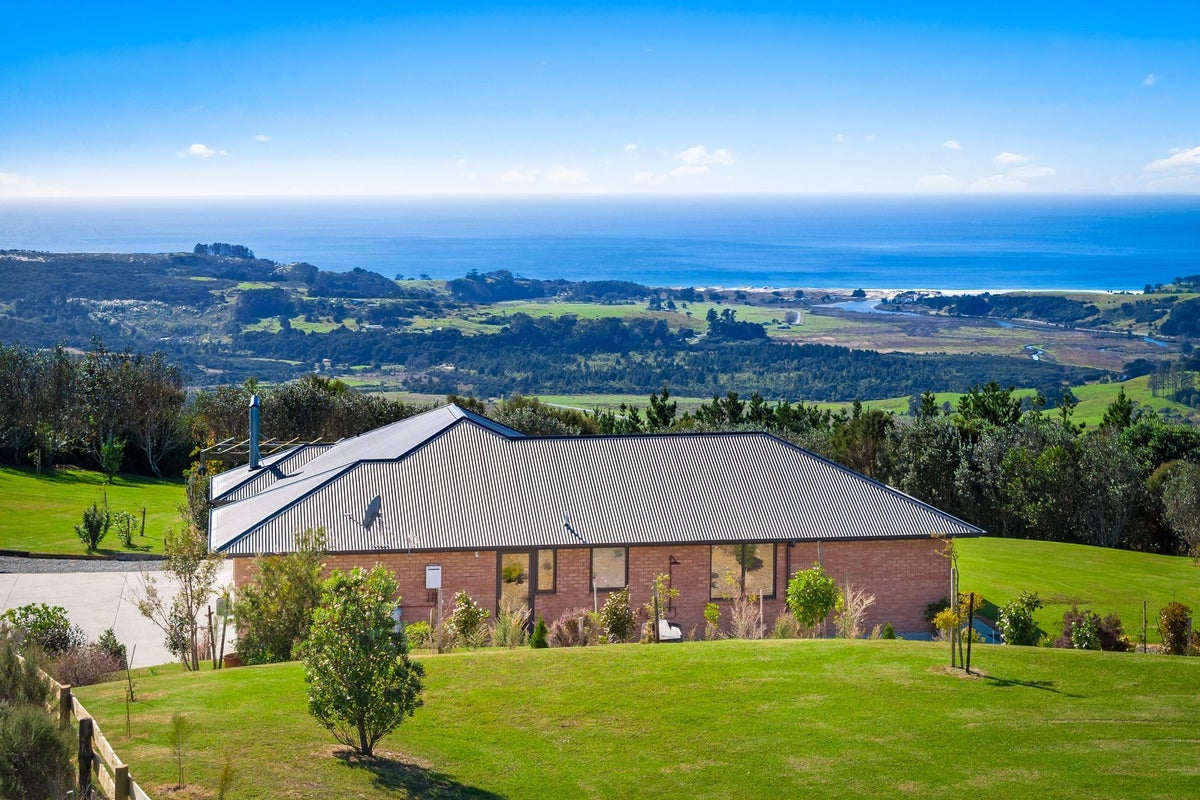 1612R Pakiri Road, Tomarata, Wellsford - Carousel 1
