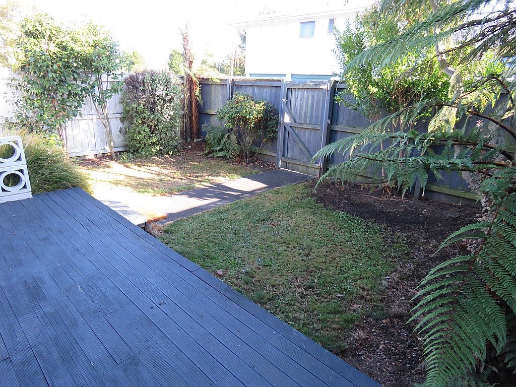 2/26 Mona Vale Avenue, Riccarton, Christchurch - Carousel 5