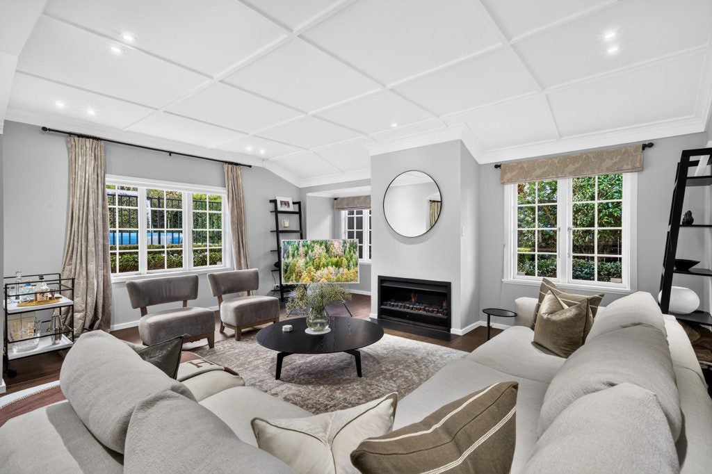 36 Lucerne Road, Remuera, Auckland - Carousel 2