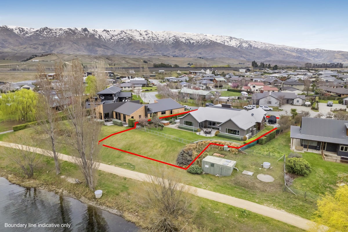 6 Revival Lane, Mount Pisa, Cromwell - Carousel 1