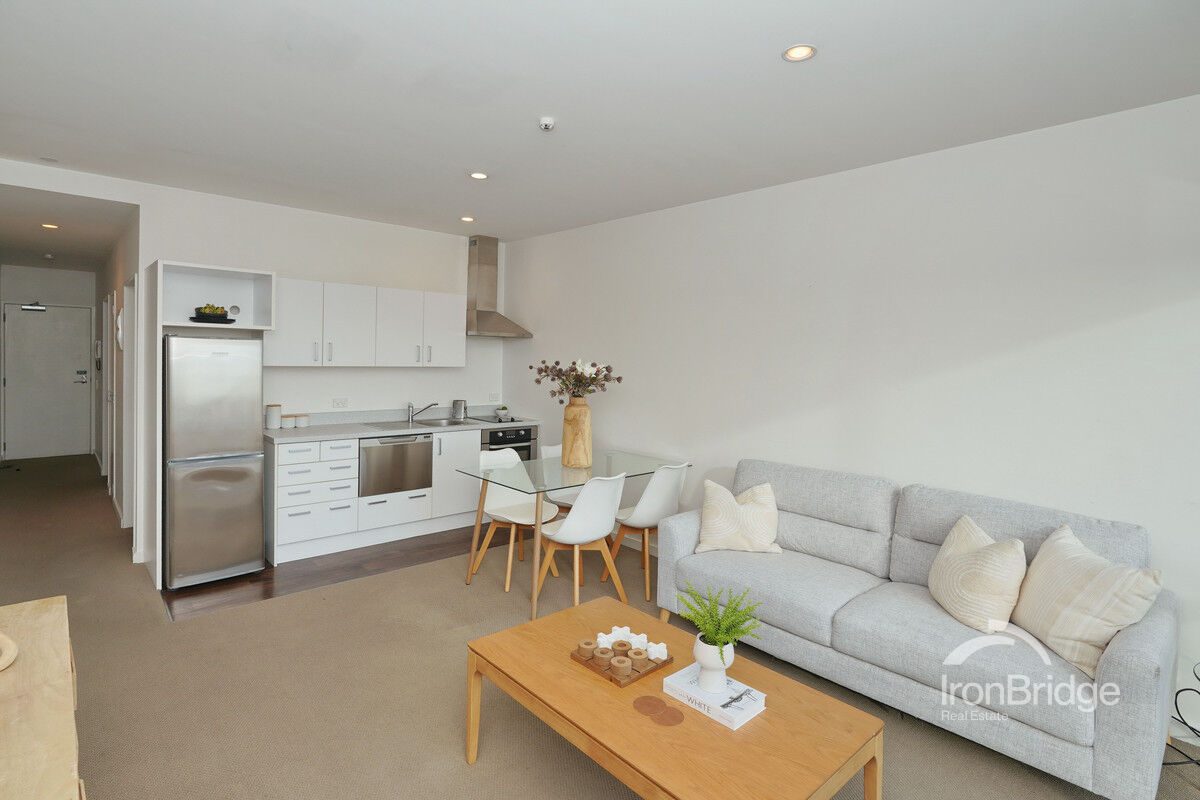 17/468 Cashel Street, Linwood, Christchurch City, Canterbury - Carousel 1