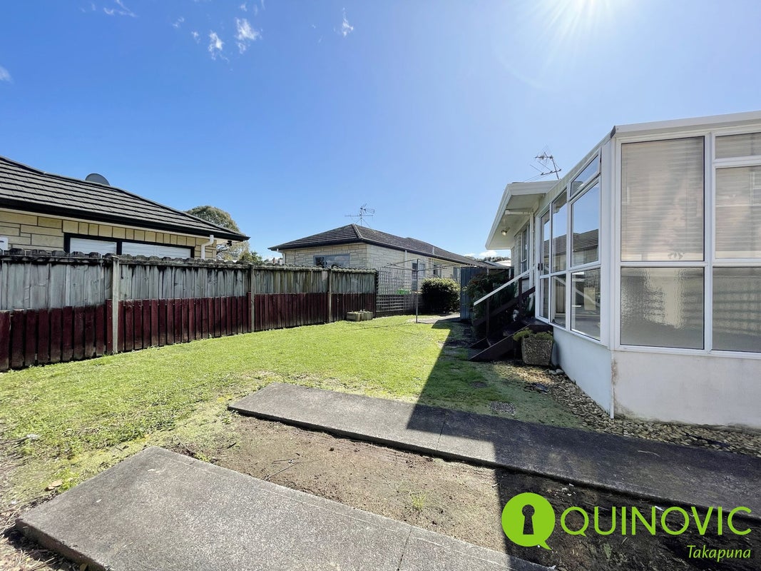 1/29 Tennyson Avenue, Takapuna, Auckland - Carousel 2