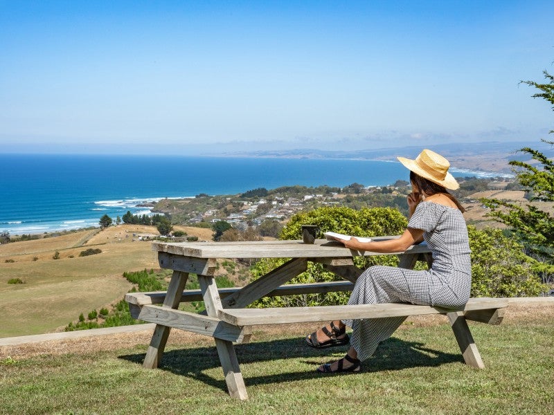 176 Creamery Road, Ocean View, Dunedin - Carousel 2