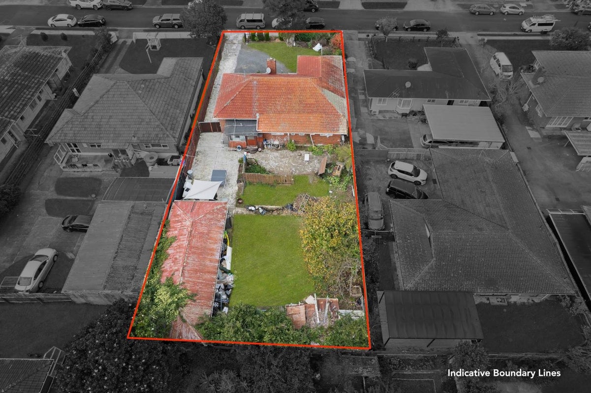 15 Watson Place, Papatoetoe, Auckland - Carousel 2