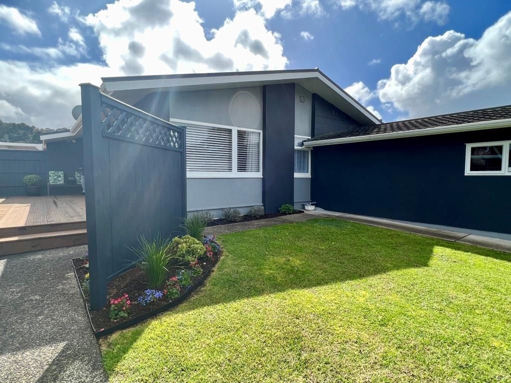 20 Huia Street, Whau Valley, Whangarei - Carousel 21