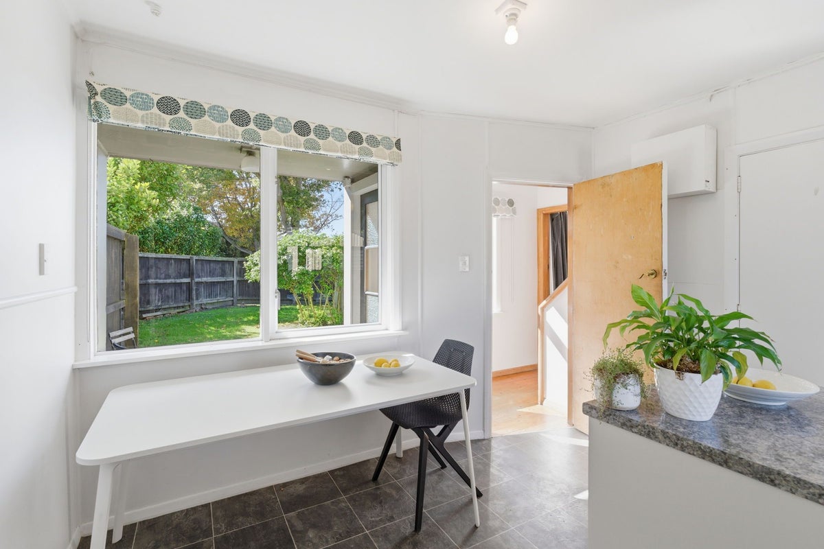 23 Guildford Street, Burnside, Christchurch - Carousel 2