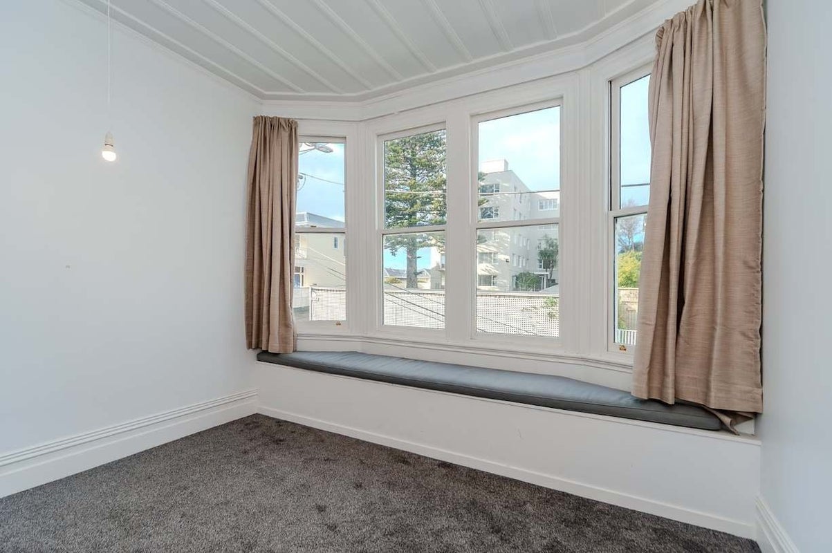 268 The Terrace, Te Aro, Wellington - Carousel 2