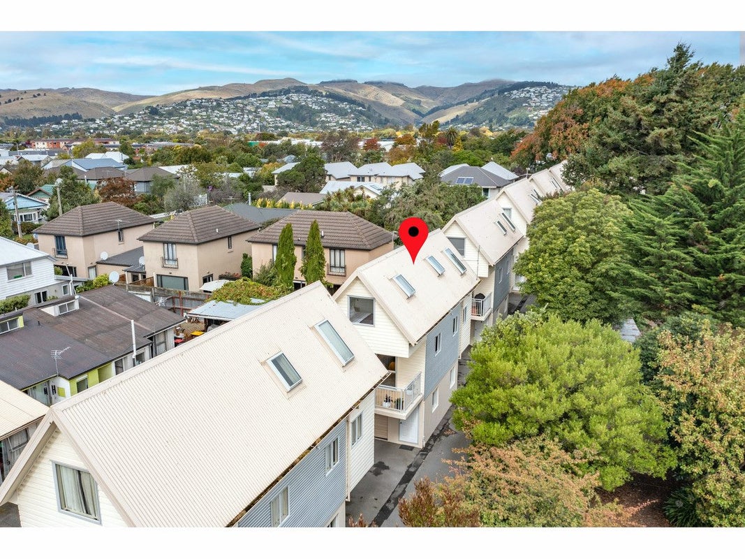 234A Milton Street, Sydenham, Christchurch - Carousel 13