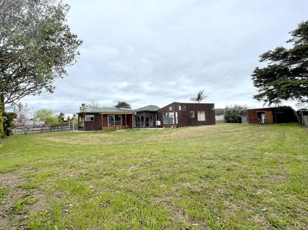 69 Sunny Crescent, Huapai, Kumeu - Carousel 20