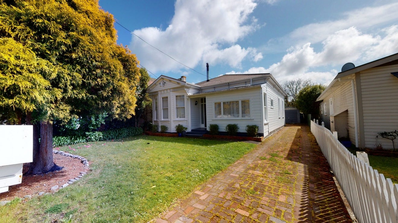 51 Duncan Street, Whanganui East, Whanganui - Carousel 17
