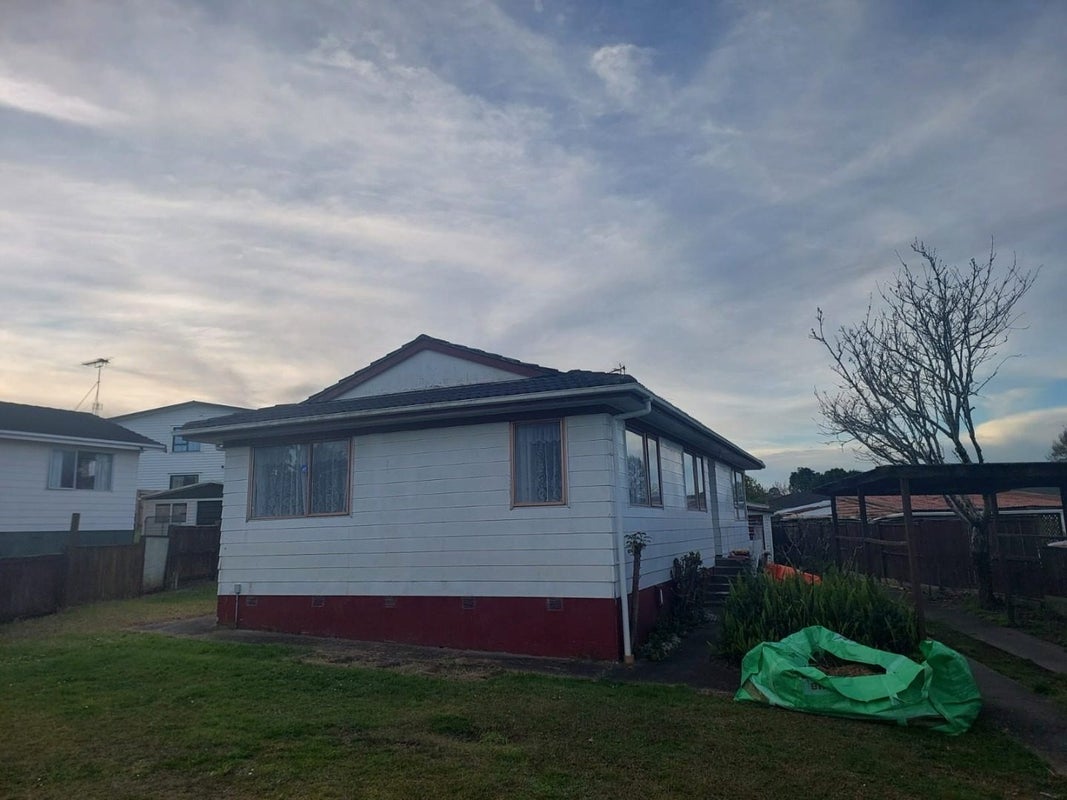 15 Ribot Place, Randwick Park, Auckland - Carousel 1