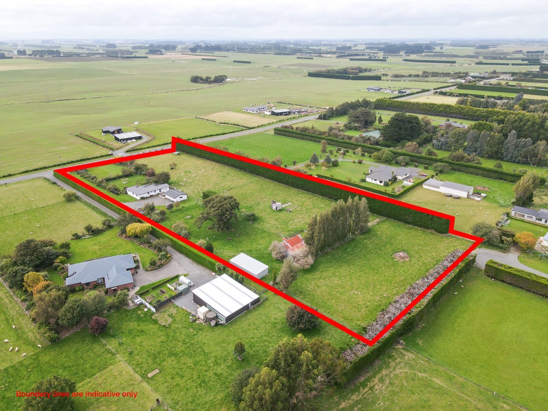 50 Myross Road, Myross Bush - Carousel 23
