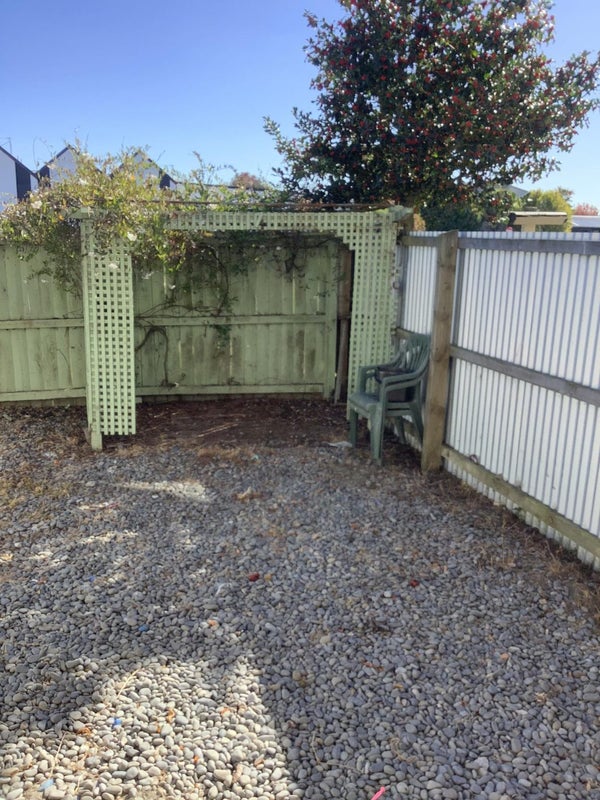 2/59 Vogel Street, Richmond, Christchurch - Carousel 2
