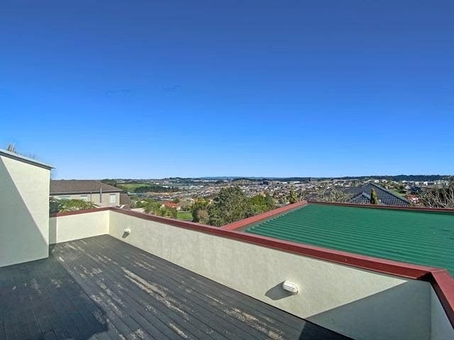 24 Taroka Close, Pinehill, Auckland - Carousel 20