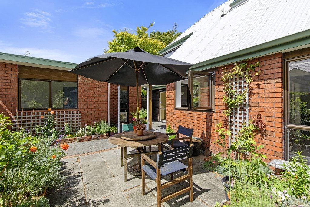 133C Waterloo Road, Hutt Central, Lower Hutt - Carousel 1