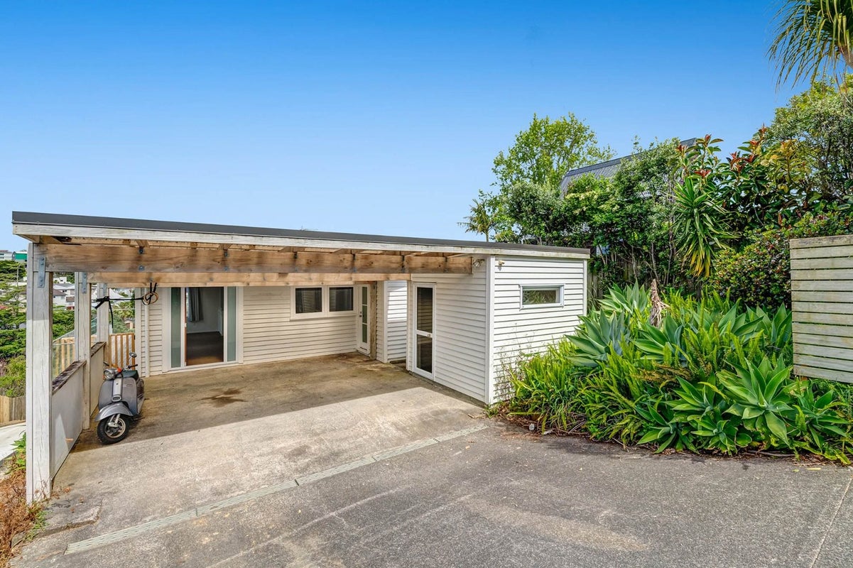 21 Matai Road, Stanmore Bay, Whangaparaoa - Carousel 2