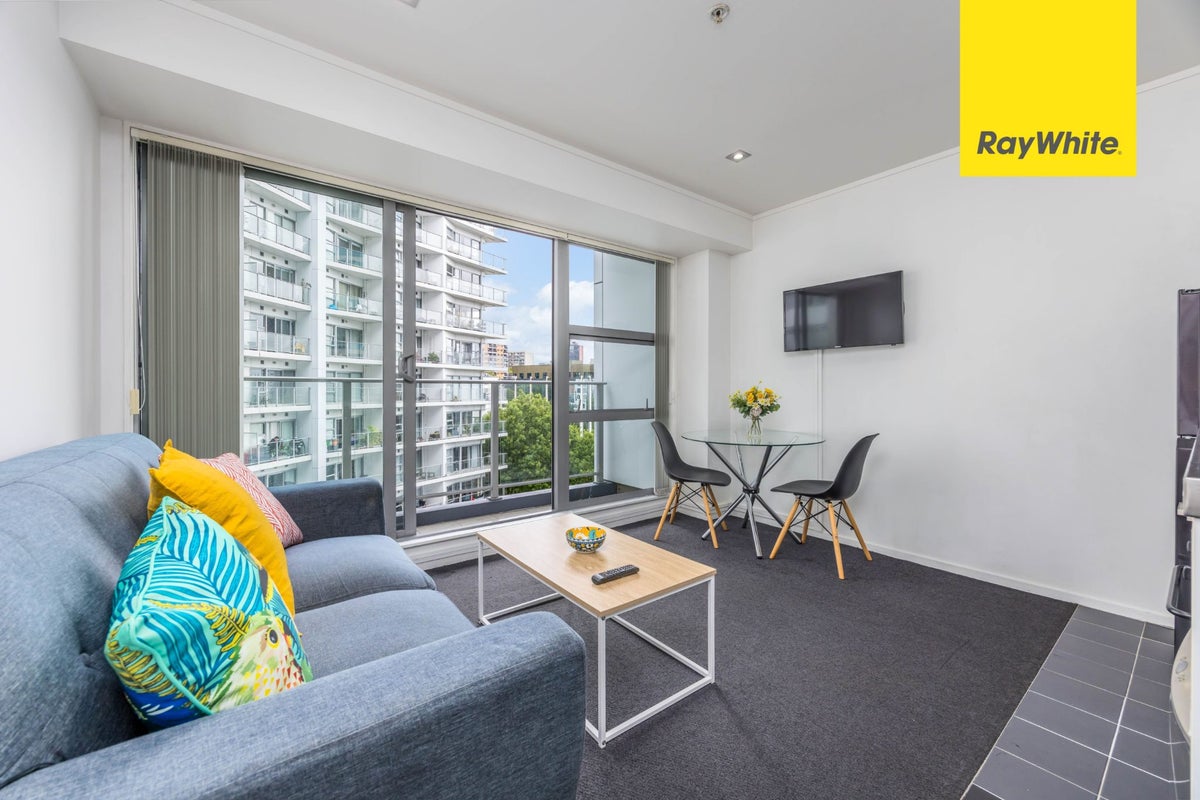 821/430 Queen Street, Auckland Central, Auckland - Carousel 1