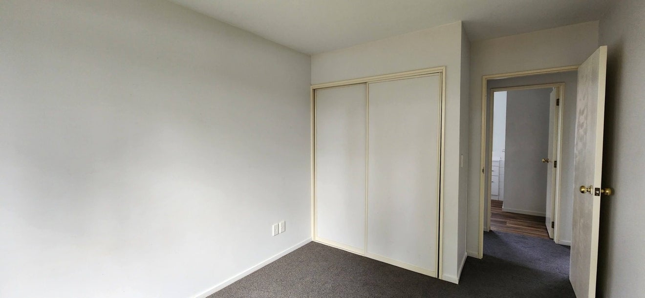 8 York Tong Place, Addington, Christchurch - Carousel 11
