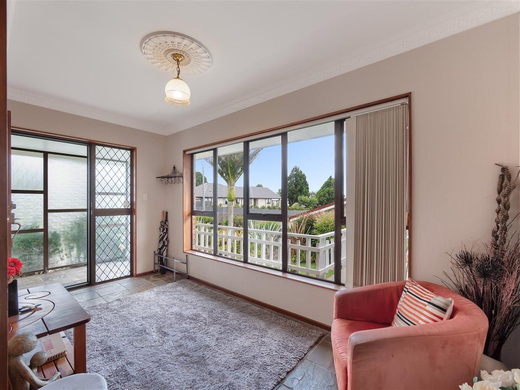 54C Oxford Street, Lansdowne, Masterton - Carousel 2