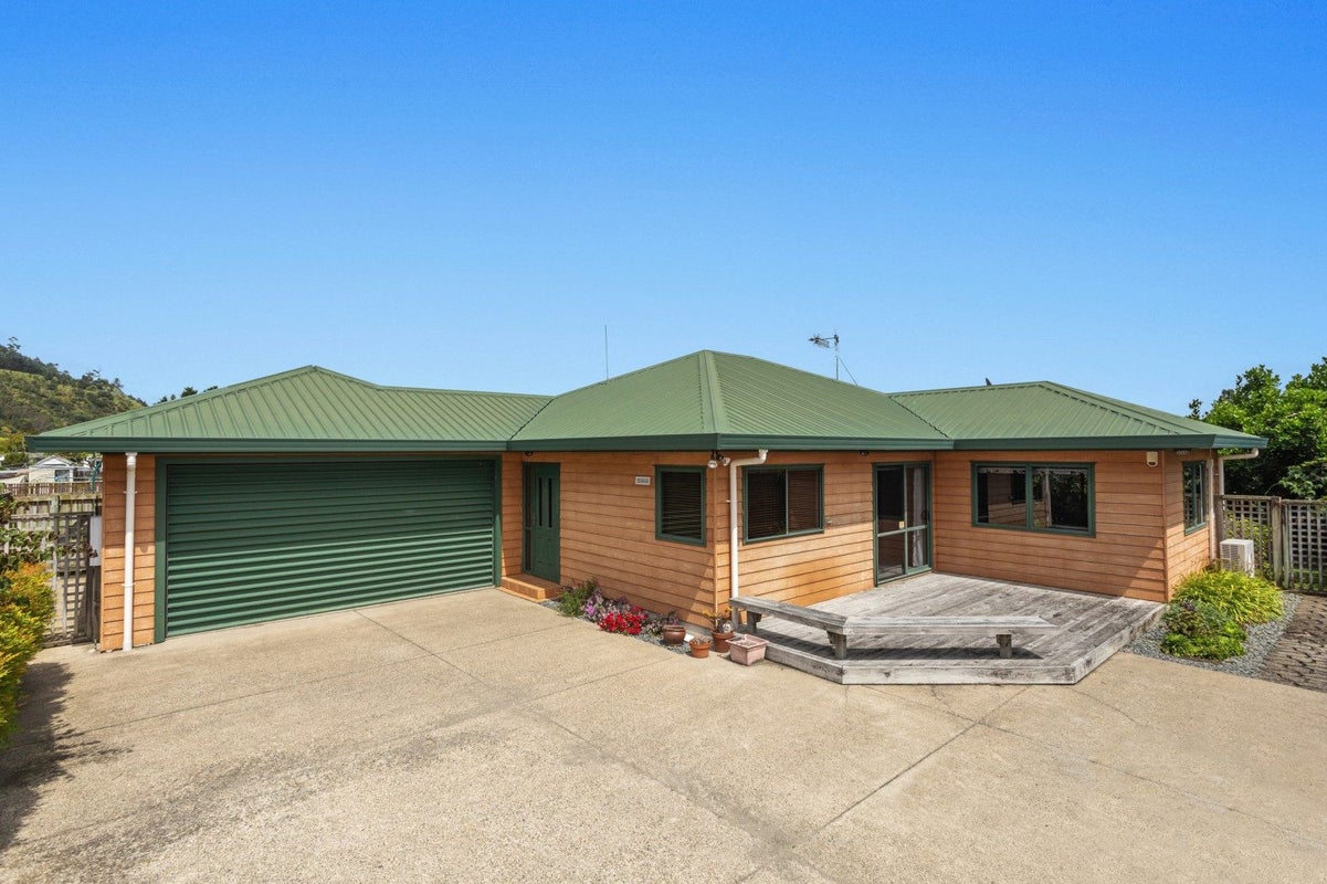 8A Anzac Avenue, Whakatane, Whakatane - Carousel 1