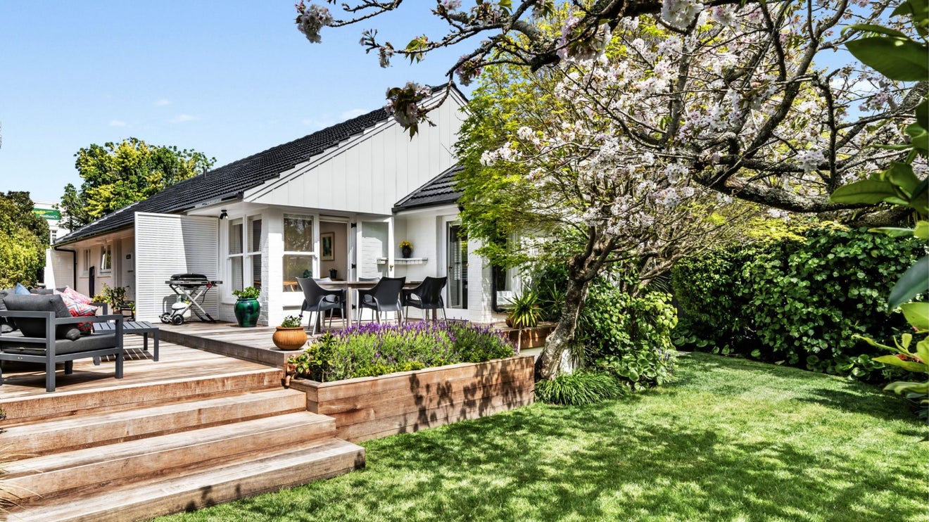 634A Remuera Road, Remuera, Auckland - Carousel 1