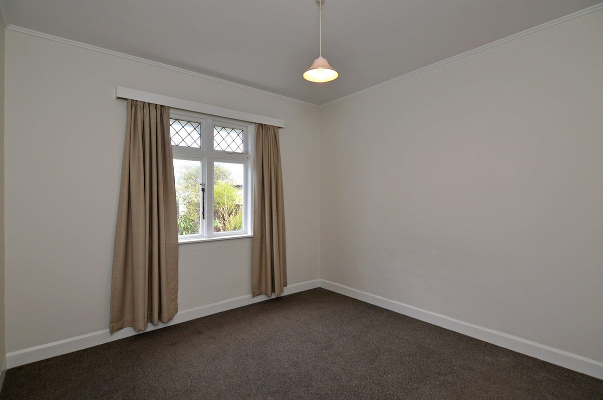 102 Coutts Street, Kilbirnie, Wellington - Carousel 7