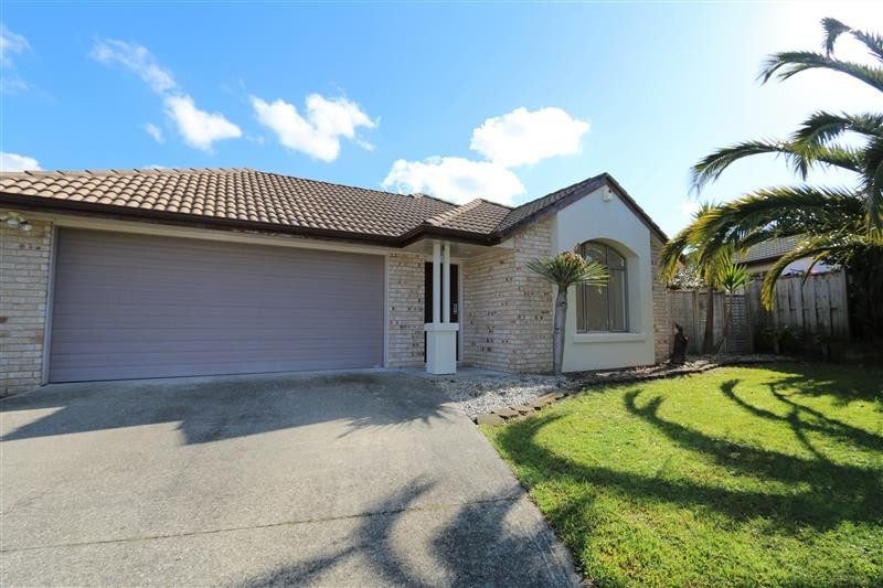 74 Riverton Drive, Randwick Park, Manukau City, Auckland - Carousel 1