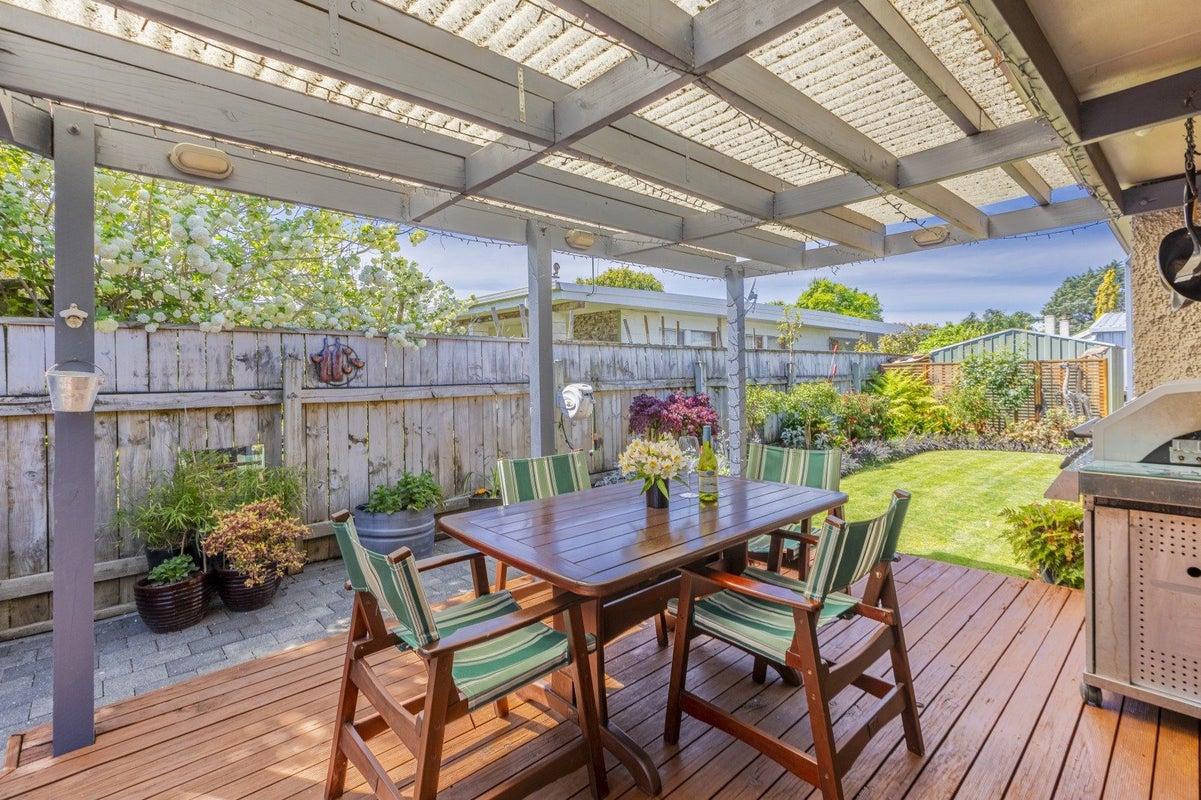 2/38 Elbourne Street, TARADALE, NAPIER - Carousel 2