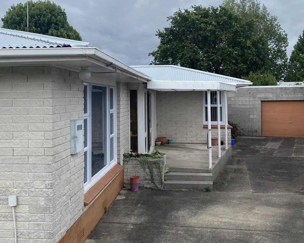 20 Jubilee Crescent, Whakatane, Whakatane - Carousel 11