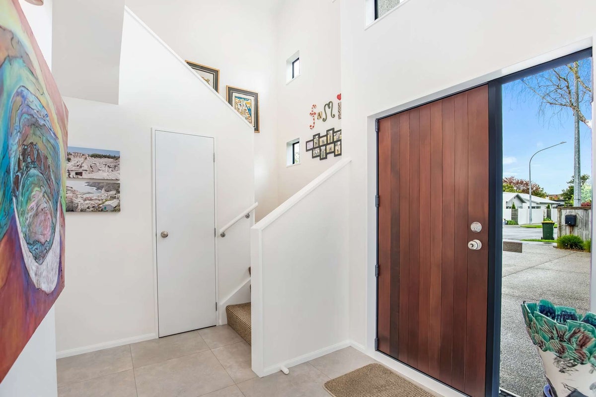449 Albert Street, Hokowhitu, Palmerston North - Carousel 2