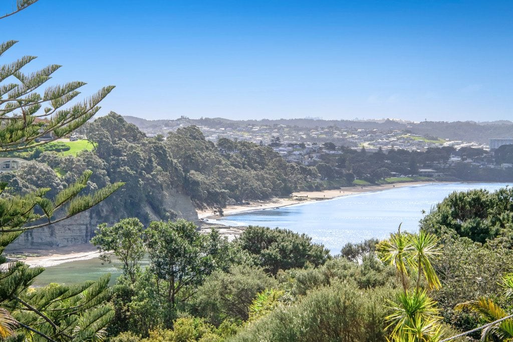 47 Duncansby Road, Stanmore Bay, Whangaparaoa - Carousel 34