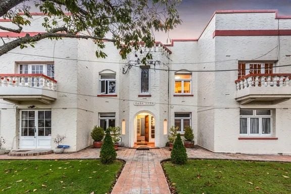 8/223 Manukau Road, Epsom, Auckland - Carousel 1